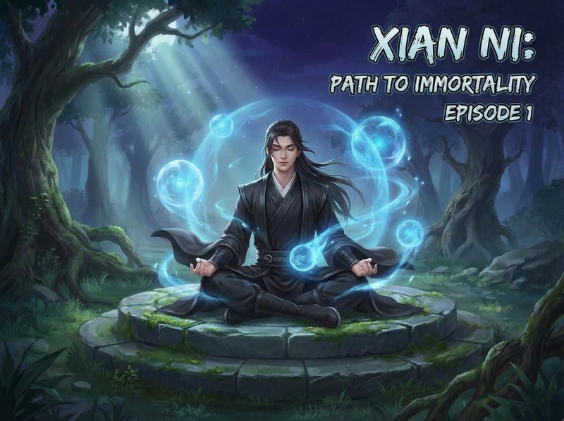 抖阴抖阴视频解说 | 御剑飞行技巧视频教程