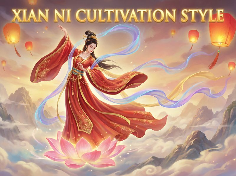 抖阴抖阴视频解说 | 天女散花MV幕后视频