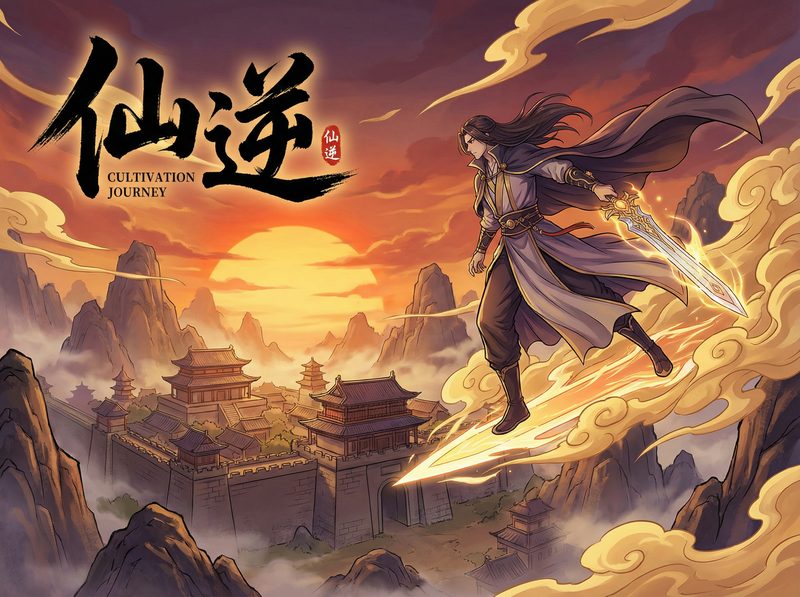 抖阴抖阴视频解说 | 御剑凌云高清视频解说精华