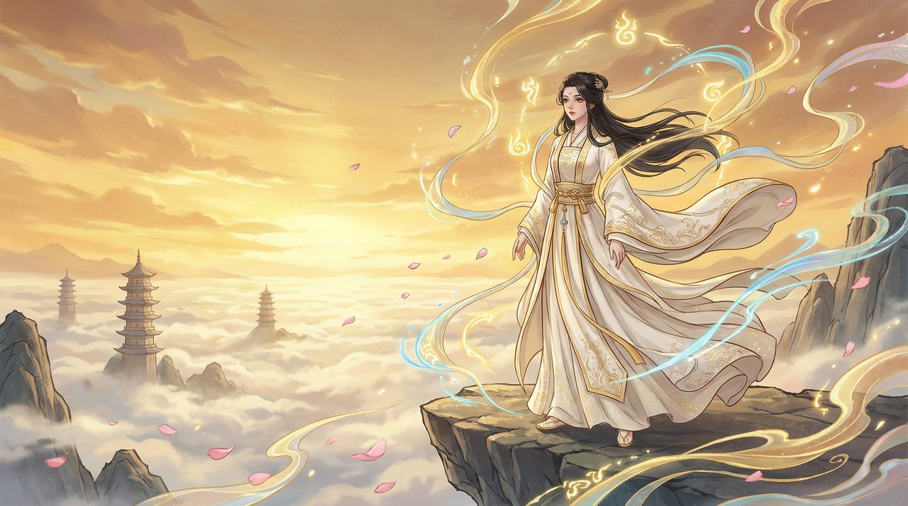 抖阴精选视频 - 仙侠影视大片