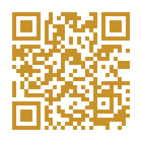 抖阴商务合作二维码