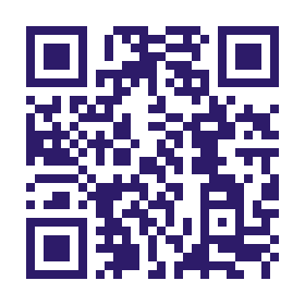 抖阴官方公众号二维码
